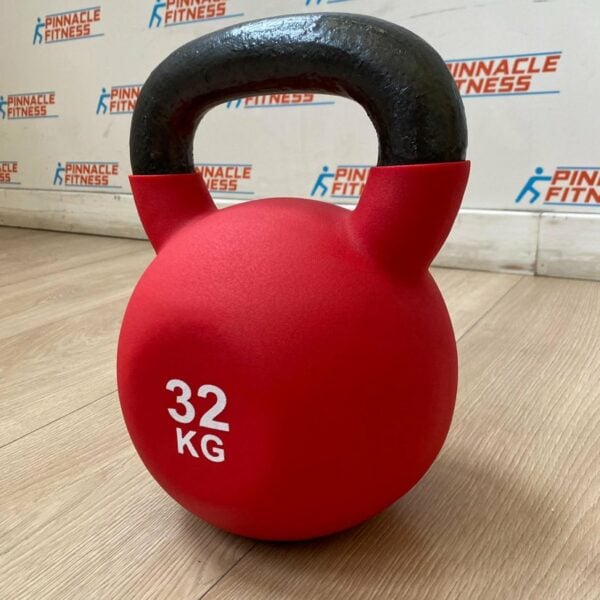 kettlebell