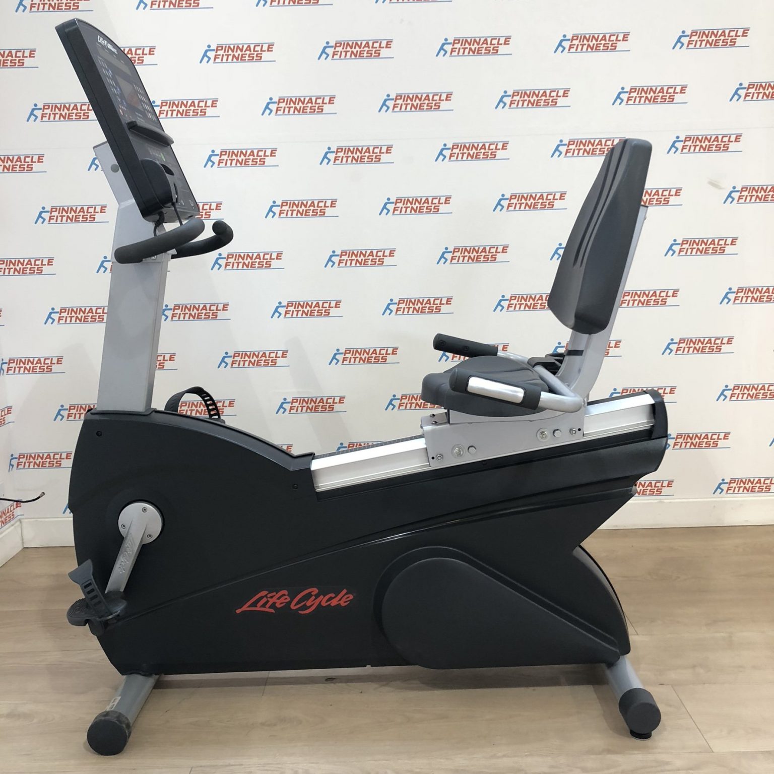 Exercise Bikes For Sale New, Second Hand, Used, Refurbished BIG Range