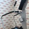 Life Fitness Integrity Series Stepper