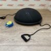 Blitz Fitness Bosu Balance Trainer Elite
