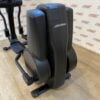 Life Fitness 95X Elevation Cross Trainer with Discover SE3HD Console Black Edition