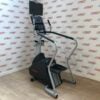 Life Fitness Integrity Series Stepper