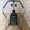 Life Fitness Integrity Series Stepper