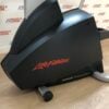 Life Fitness Integrity Series Stepper