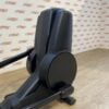 Life Fitness 95X Elevation Cross Trainer with Discover SE3HD Console Black Edition