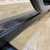 Life Fitness 95X Elevation Cross Trainer with Discover SE3HD Console Black Edition