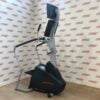 Life Fitness Integrity Series Stepper