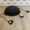 Blitz Fitness Bosu Balance Trainer Elite