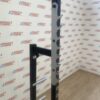 Leisure Lines commercial Half Rack Multi Rack