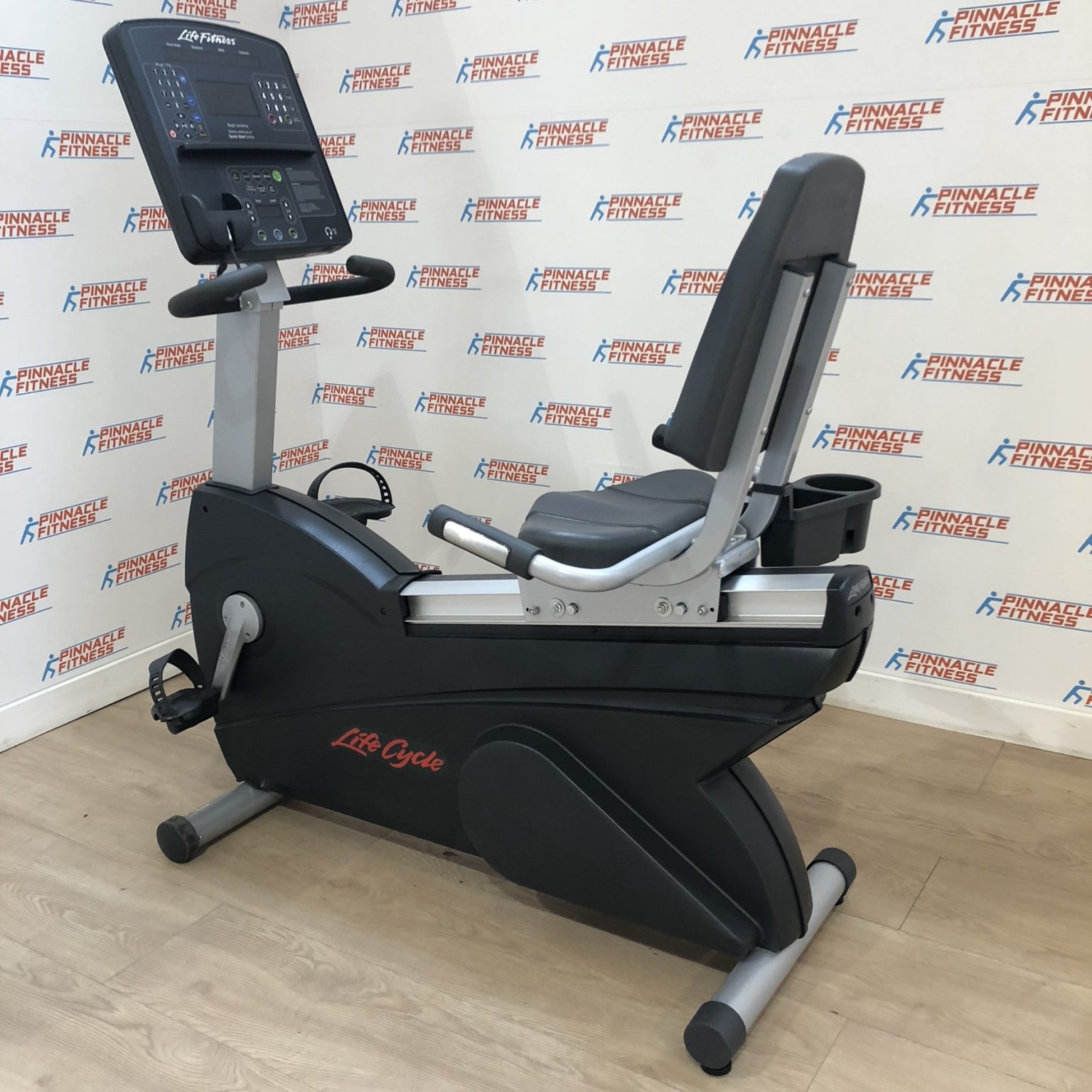 Exercise Bikes For Sale New, Second Hand, Used, Refurbished BIG Range