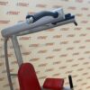 Escape Fitness Chin / Dip / Knee Raise