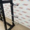 Leisure Lines commercial Half Rack Multi Rack