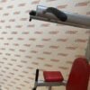 Escape Fitness Chin / Dip / Knee Raise