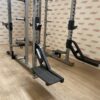 Hammer Strength HD Elite Power Rack