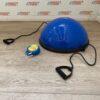 Blitz Fitness Balance Trainer Pro