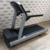 Life Fitness 95Ti Treadmill