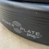 Powerplate Pro 5HP