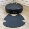 Powerplate Pro 5HP