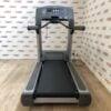 Life Fitness 95Ti Treadmill