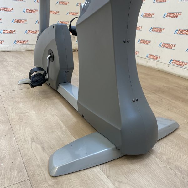 Matrix H3x Hybrid Exercise Bike - Image 7