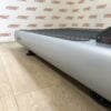 Life Fitness 95Ti Treadmill