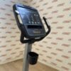 Matrix H3x Hybrid Exercise Bike