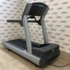 Life Fitness 95Ti Treadmill