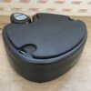 Powerplate Pro 5HP