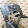 Life Fitness 95Ti Treadmill