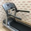 Life Fitness 95Ti Treadmill