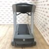 Life Fitness 95Ti Treadmill