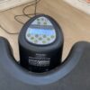 Powerplate Pro 5HP