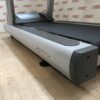 Life Fitness 95Ti Treadmill