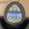 Powerplate Pro 5HP