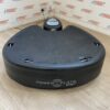 Powerplate Pro 5HP