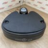 Powerplate Pro 5HP
