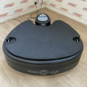 Powerplate Pro 5HP