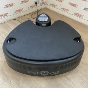 Powerplate Pro 5HP