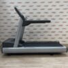 Life Fitness 95Ti Treadmill