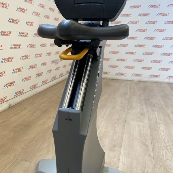 Matrix H3x Hybrid Exercise Bike - Image 12