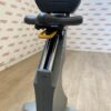 Matrix H3x Hybrid Exercise Bike