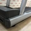 Life Fitness 95Ti Treadmill