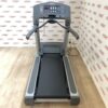 Life Fitness 95Ti Treadmill