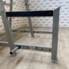 Hammer Strength Olympic Squat Rack