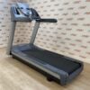 Precor TRM 885 Series Treadmill with P30 Console