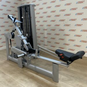 Gym 80 Sygnum Innovation Rower