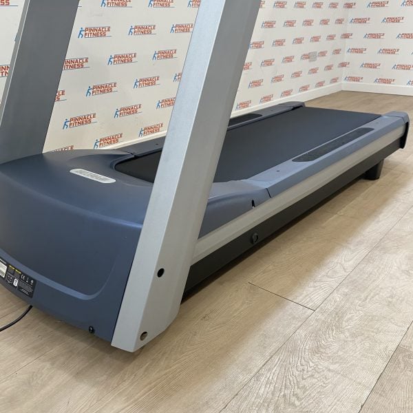 Precor TRM 885 Series Treadmill with P30 Console - Image 4