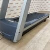 Precor TRM 885 Series Treadmill with P30 Console