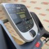 Precor TRM 885 Series Treadmill with P30 Console