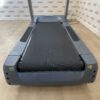Precor TRM 885 Series Treadmill with P30 Console